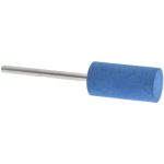 VALUE COLLECTION 10mm Max Diam x 20mm Long, Cylinder, Rubberized Point 3510613