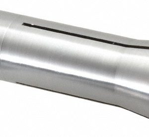 LYNDEX-NIKKEN 8mm Steel R8 Collet 820-008