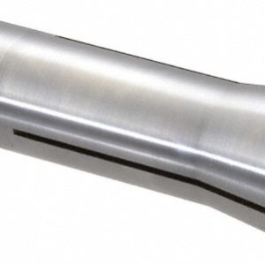 LYNDEX-NIKKEN 20mm Steel R8 Collet 820-020