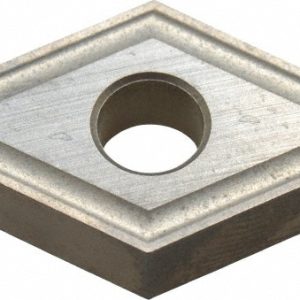 SECO Turning Insert: DNMG432-MR4-48 883, Solid Carbide 00040684