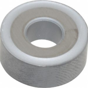 SECO Turning Insert: RNMG43-MR4-48 883, Solid Carbide 74070273