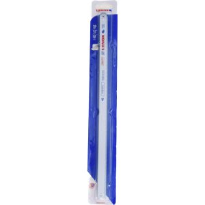 LENOX 12" 32 TPI Bi-Metal Hand Hacksaw Blade 20146V232HE