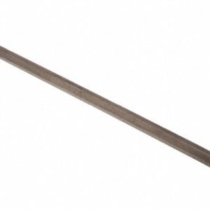 MAYHEW 30" OAL Pry Bar 41285