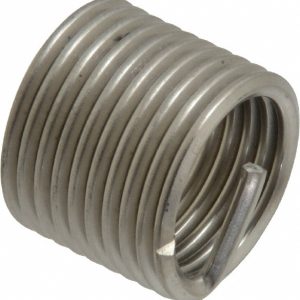 RECOIL Free Running Insert: M16 x 2, 24 mm OAL 05163