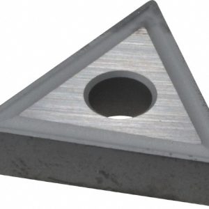 SECO Turning Insert: TNMG431-MR4-48 883, Solid Carbide 00007475