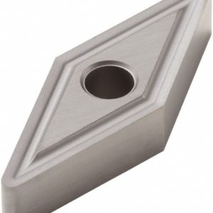 SECO Turning Insert: VNGP432F-M1-36 883, Solid Carbide 00048723