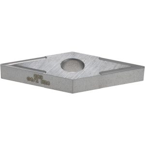 SECO Turning Insert: VNMG431-MR4-48 883, Solid Carbide 00009655