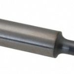 SGS Screw Machine Drill Bit: #29 (0.1360) Dia, 145 deg, Solid Carbide 51331