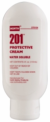 PROSTAT 4 oz Barrier & Pre-Work Creamm Dermatological 270104