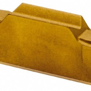 SECO Multi-Directional Turning Insert: CP500, Solid Carbide 00072764