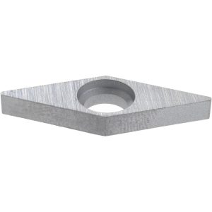 SECO Anvil for Indexables: 0.375" Insert Inscribed Circle 74011955