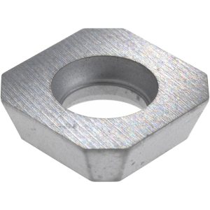 SECO Anvil for Indexables: 0.5" Insert Inscribed Circle, External Right Hand 74011788