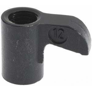 SECO CL Clamp for Indexables 00018315