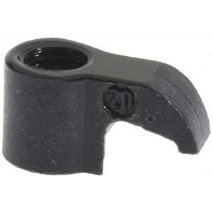 SECO CL Clamp for Indexables 00018321