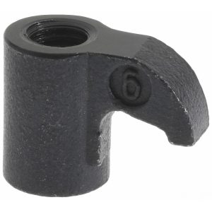 SECO CL Clamp for Indexables 00070496