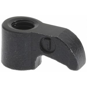 SECO CL Clamp for Indexables 00018305