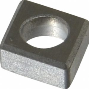 SECO Anvil for Indexables: 0.5" Insert Inscribed Circle 74041167
