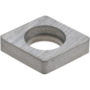 SECO Anvil for Indexables: 0.625" Insert Inscribed Circle 74072259