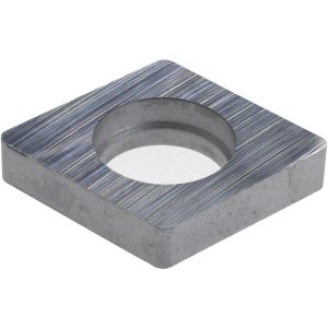 SECO Anvil for Indexables: 0.75" Insert Inscribed Circle 74072195