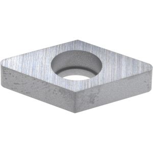 SECO Anvil for Indexables: 0.5" Insert Inscribed Circle 74072198