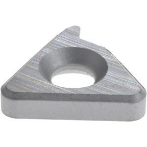 SECO Anvil for Indexables: 0.375" Insert Inscribed Circle, External Right Hand 74025017