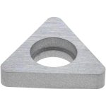 SECO Anvil for Indexables: 0.375" Insert Inscribed Circle 74072228