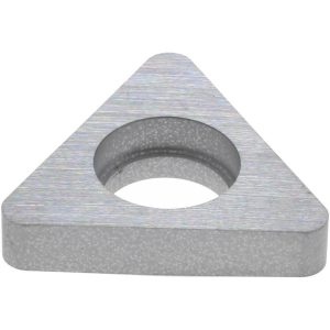 SECO Anvil for Indexables: 0.375" Insert Inscribed Circle 74072228