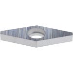 SECO Anvil for Indexables: 0.375" Insert Inscribed Circle 74072248