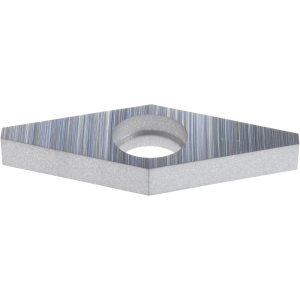 SECO Anvil for Indexables: 0.375" Insert Inscribed Circle 74072248