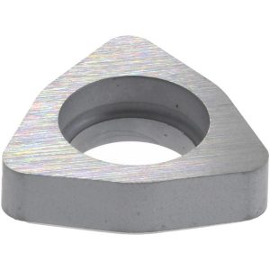 SECO Anvil for Indexables: 0.375" Insert Inscribed Circle 00051616