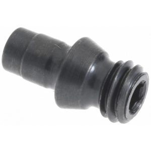 SECO 41145, Lock Pin for Indexable Turning Tools 00041145