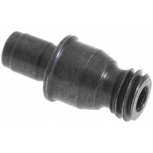 SECO 18580, Lock Pin for Indexable Turning Tools 00018580