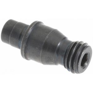SECO 18595, Lock Pin for Indexable Turning Tools 00018595