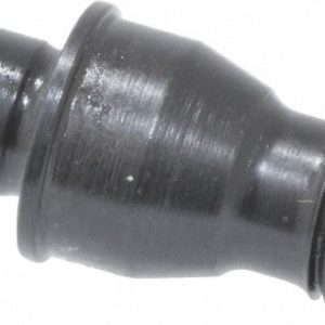 SECO 18605, Lock Pin for Indexable Turning Tools 00018605