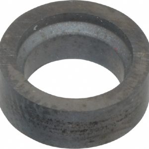 SECO Anvil for Indexables: 0.375" Insert Inscribed Circle 00065791