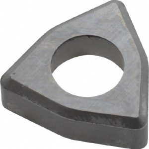 SECO Anvil for Indexables: 0.375" Insert Inscribed Circle, External Right Hand 02587691