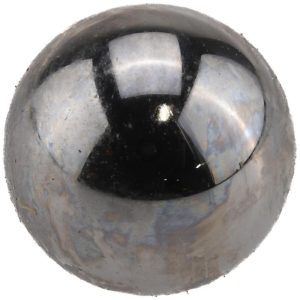 SPI 7 mm Diameter, Chrome Steel Gage Ball 14-817-1