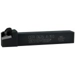 SECO Indexable Threading Toolholder: External, Right Hand, Uses 1.5 Inserts, 5/8 x 5/8" Shank 00072498