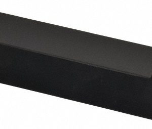 SECO Neutral MCMN Negative Rake Indexable Turning Toolholder 00042505