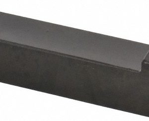 SECO Neutral MTEN Negative Rake Indexable Turning Toolholder 00013860