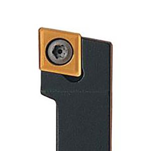 SECO LH SCLC 0&deg; Neutral Rake Indexable Turning Toolholder 00071931