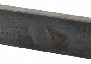 SECO RH SCLC 0&deg; Neutral Rake Indexable Turning Toolholder 00043250