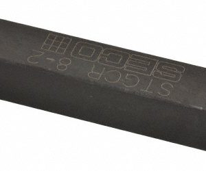 SECO RH STGC 0&deg; Neutral Rake Indexable Turning Toolholder 00013376