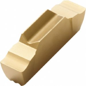 SECO Multi-Directional Turning Insert: CP500, Solid Carbide 02684284