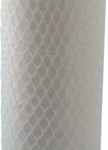 PARKER Coalescing Filter Element Kit: 0.01 &micron; Use with Finite H-Series 6C15-060