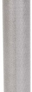 PARKER Coalescing Filter Element Kit: 0.01 &micron; Use with Finite H-Series 6CU25-187 X 1