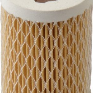 PARKER Replacement Filter Element: 3 &micron; Use with Finite H-Series 3PU10-025