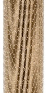 PARKER Replacement Filter Element: 3 &micron; Use with Finite H-Series 3PU25-130 X 1