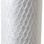 PARKER Removes Odor & Replacement Filter Element: Use with Finite H-Series AU10-050