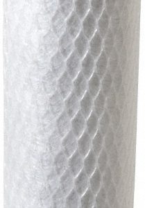 PARKER Removes Odor & Replacement Filter Element: Use with Finite H-Series AU10-050